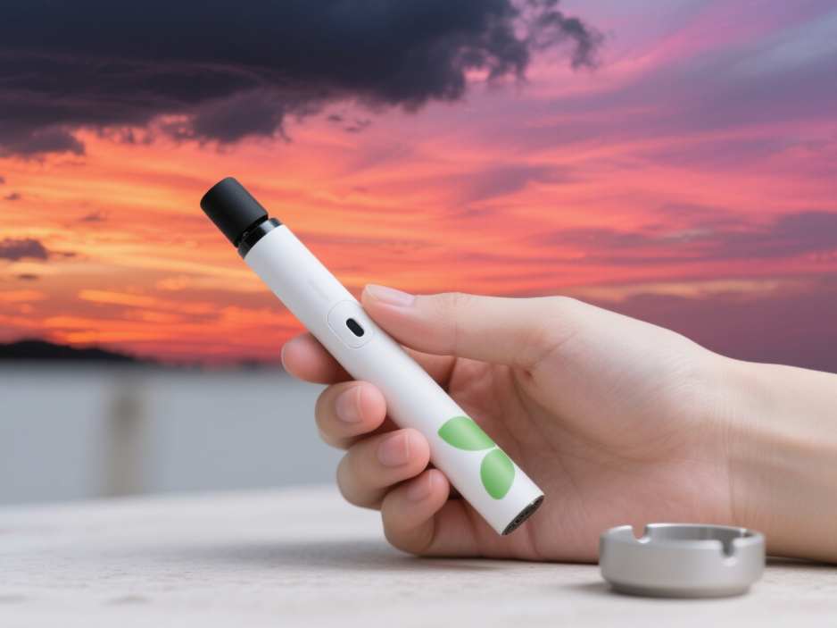 Kodėl jaunimas myli elektronines cigaretes? Mados fenomeno slypinčios tiesos